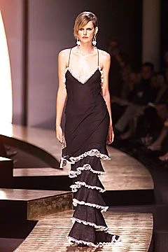 Look 20